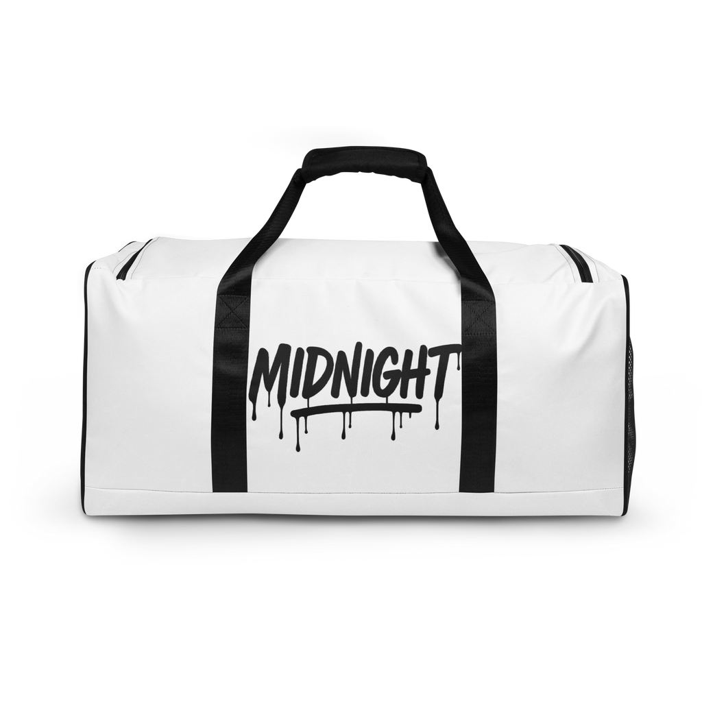 Sac Midnight