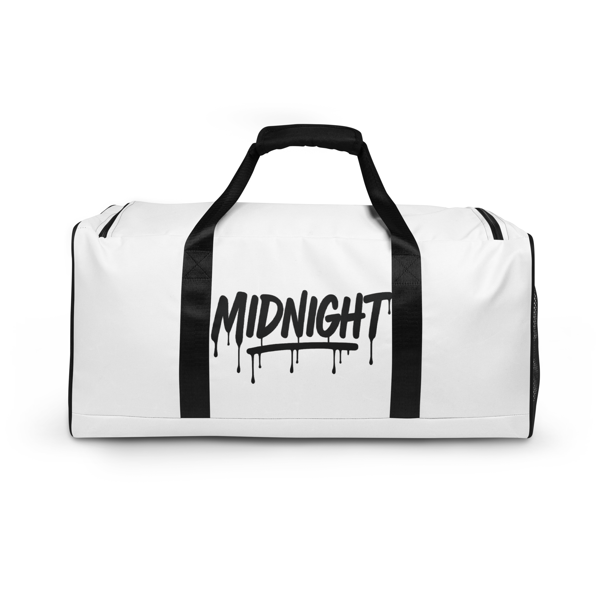 Sac Midnight
