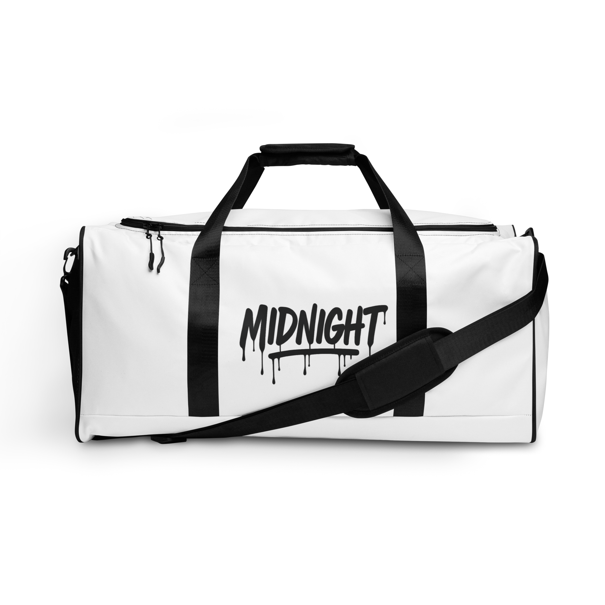 Sac Midnight