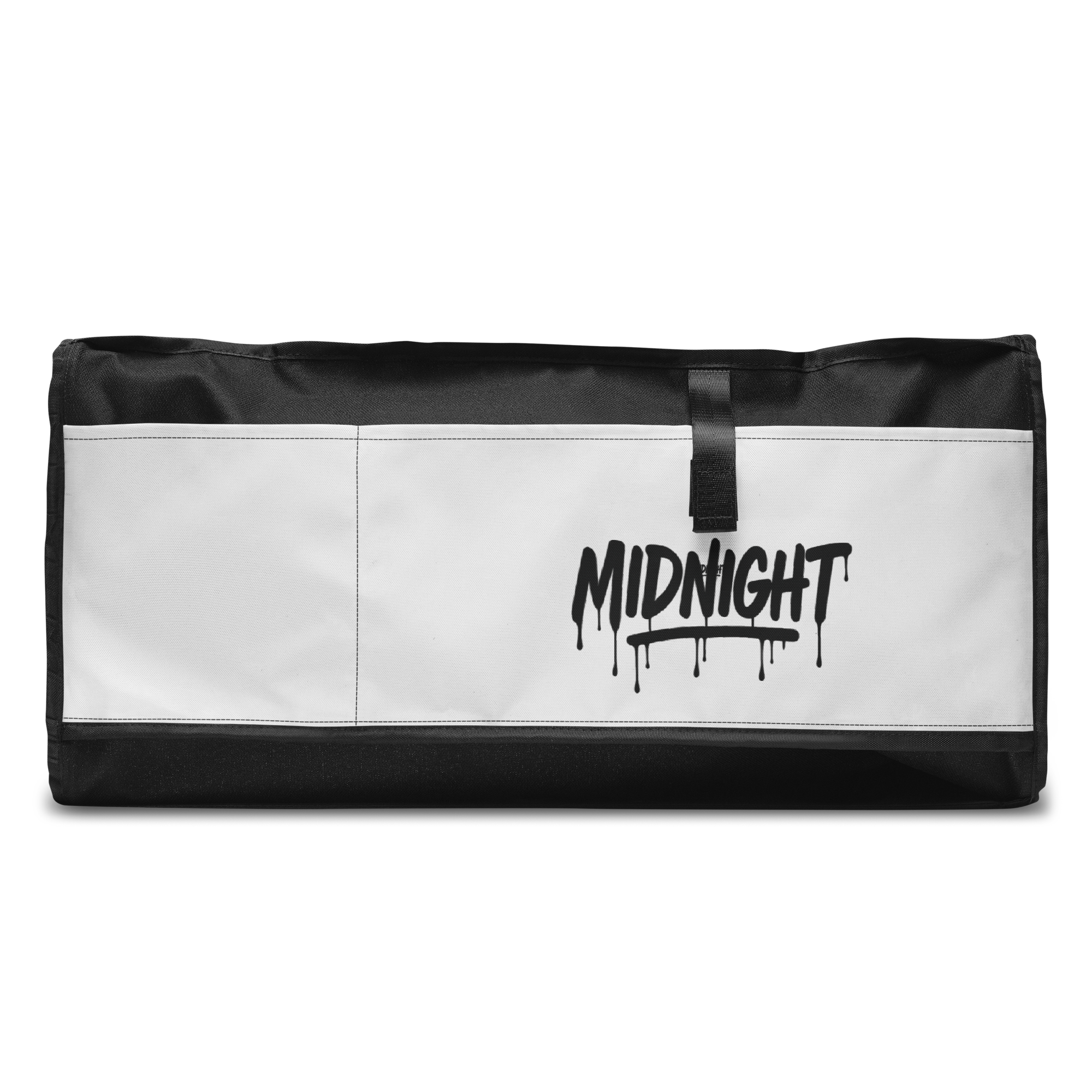 Sac Midnight